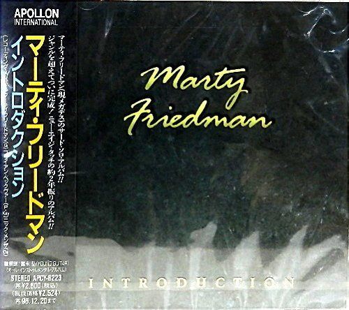 【CD】イントロダクション