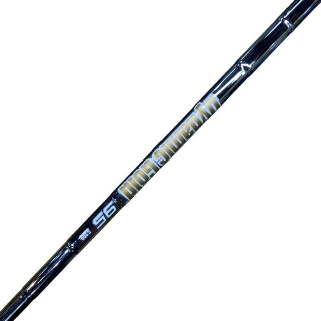【中古】 ミズノ SCUD 52° ウェッジ WG Dynamic Gold 95 (フレックスS) メンズ 男性用 右利き 右用 Cランク ゴルフクラブ 【中古】 ミズノ SCUD 52° ウェッジ WG Dynamic Gold 95 (フレックスS) メンズ 男性用 右利き 右用 Cランク ゴルフクラブ