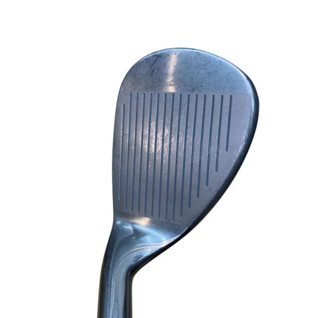 【中古】 ミズノ SCUD 52° ウェッジ WG Dynamic Gold 95 (フレックスS) メンズ 男性用 右利き 右用 Cランク ゴルフクラブ 【中古】 ミズノ SCUD 52° ウェッジ WG Dynamic Gold 95 (フレックスS) メンズ 男性用 右利き 右用 Cランク ゴルフクラブ