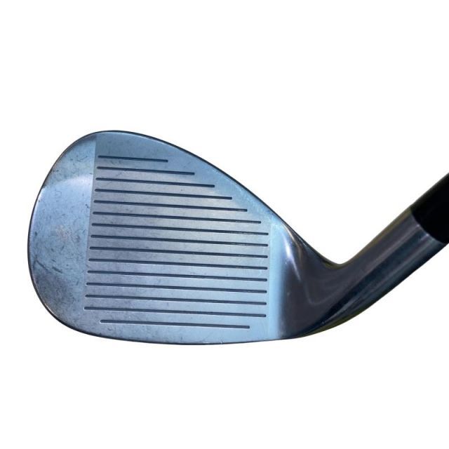 【中古】 ミズノ SCUD 52° ウェッジ WG Dynamic Gold 95 (フレックスS) メンズ 男性用 右利き 右用 Cランク ゴルフクラブ 【中古】 ミズノ SCUD 52° ウェッジ WG Dynamic Gold 95 (フレックスS) メンズ 男性用 右利き 右用 Cランク ゴルフクラブ
