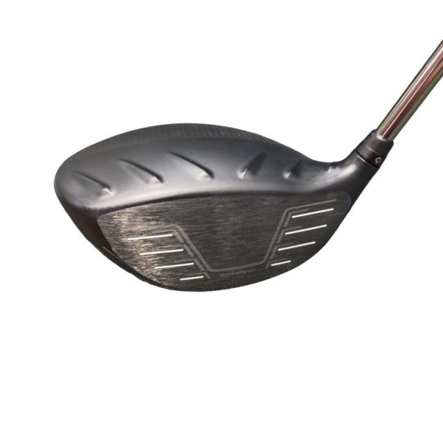 上品【最安値】【中古】 ピン G440 LST 10.5° ドライバー DR PING TOUR