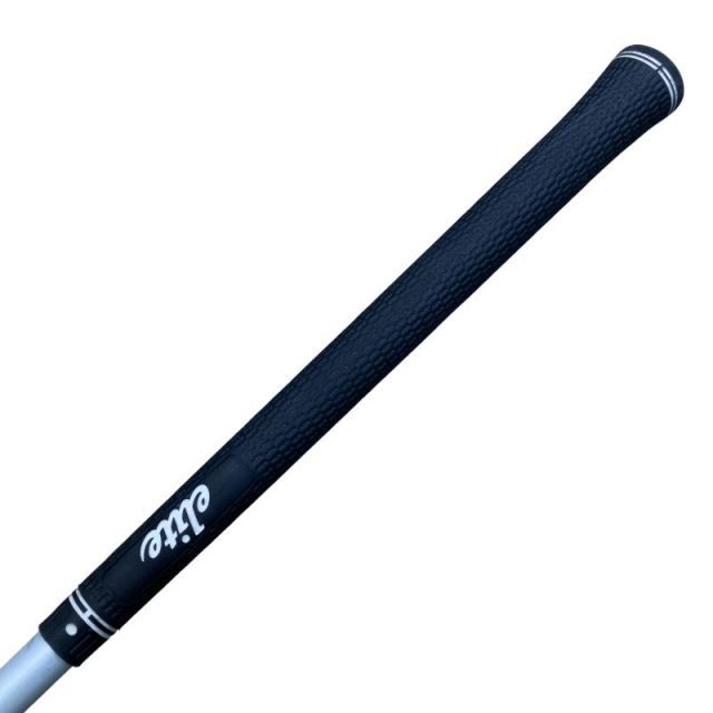 【中古】 キャスコ Dolphin Wedge DW-120G シルバー 44° ウェッジ WG 純正特注シャフト (フレックスその他) メンズ 男性用 右利き 右用 Cランク ゴルフクラブ 【中古】 キャスコ Dolphin Wedge DW-120G シルバー 44° ウェッジ WG 純正特注シャフト (フレックスその他) メンズ 男性用 右利き 右用 Cランク ゴルフクラブ