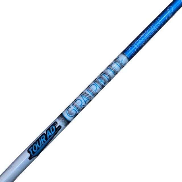 【中古】 キャスコ Dolphin Wedge DW-120G シルバー 44° ウェッジ WG 純正特注シャフト (フレックスその他) メンズ 男性用 右利き 右用 Cランク ゴルフクラブ 【中古】 キャスコ Dolphin Wedge DW-120G シルバー 44° ウェッジ WG 純正特注シャフト (フレックスその他) メンズ 男性用 右利き 右用 Cランク ゴルフクラブ