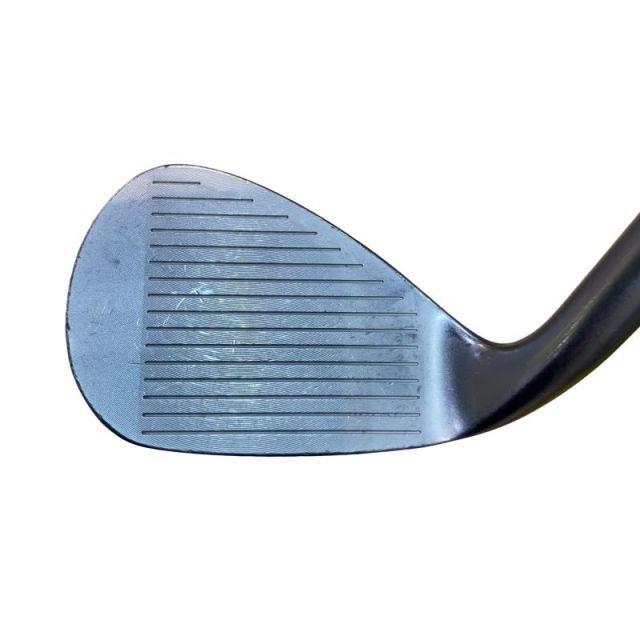 【中古】 キャスコ Dolphin Wedge DW-120G シルバー 44° ウェッジ WG 純正特注シャフト (フレックスその他) メンズ 男性用 右利き 右用 Cランク ゴルフクラブ 【中古】 キャスコ Dolphin Wedge DW-120G シルバー 44° ウェッジ WG 純正特注シャフト (フレックスその他) メンズ 男性用 右利き 右用 Cランク ゴルフクラブ