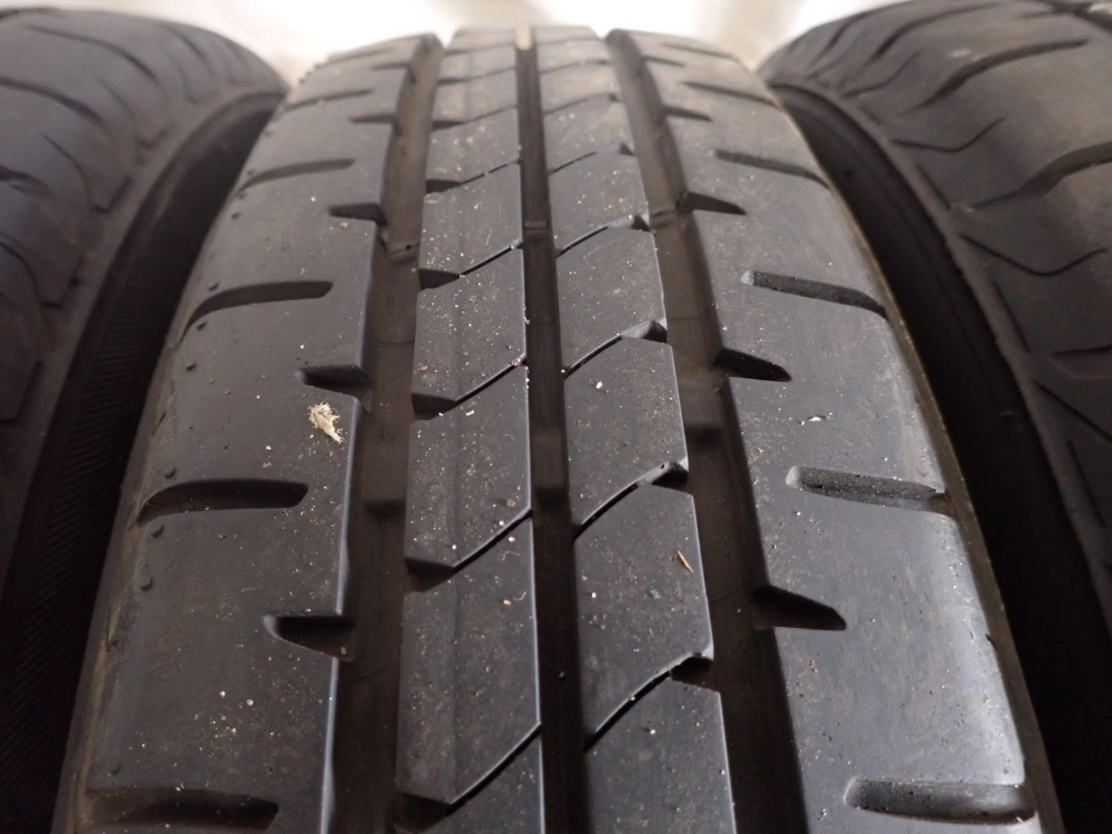 夏4本SET 会社宛 送料無料 155/80R13 79S ブリヂストン ECOPIA NEWNO 2025年製 パッソ ヴィッツ ミラージュ ラパン ブーン 特価! NO,I4399 夏4本SET 会社宛 送料無料 155/80R13 79S ブリヂストン ECOPIA NEWNO 2025年製 パッソ ヴィッツ ミラージュ ラパン ブーン 特価! NO,I4399