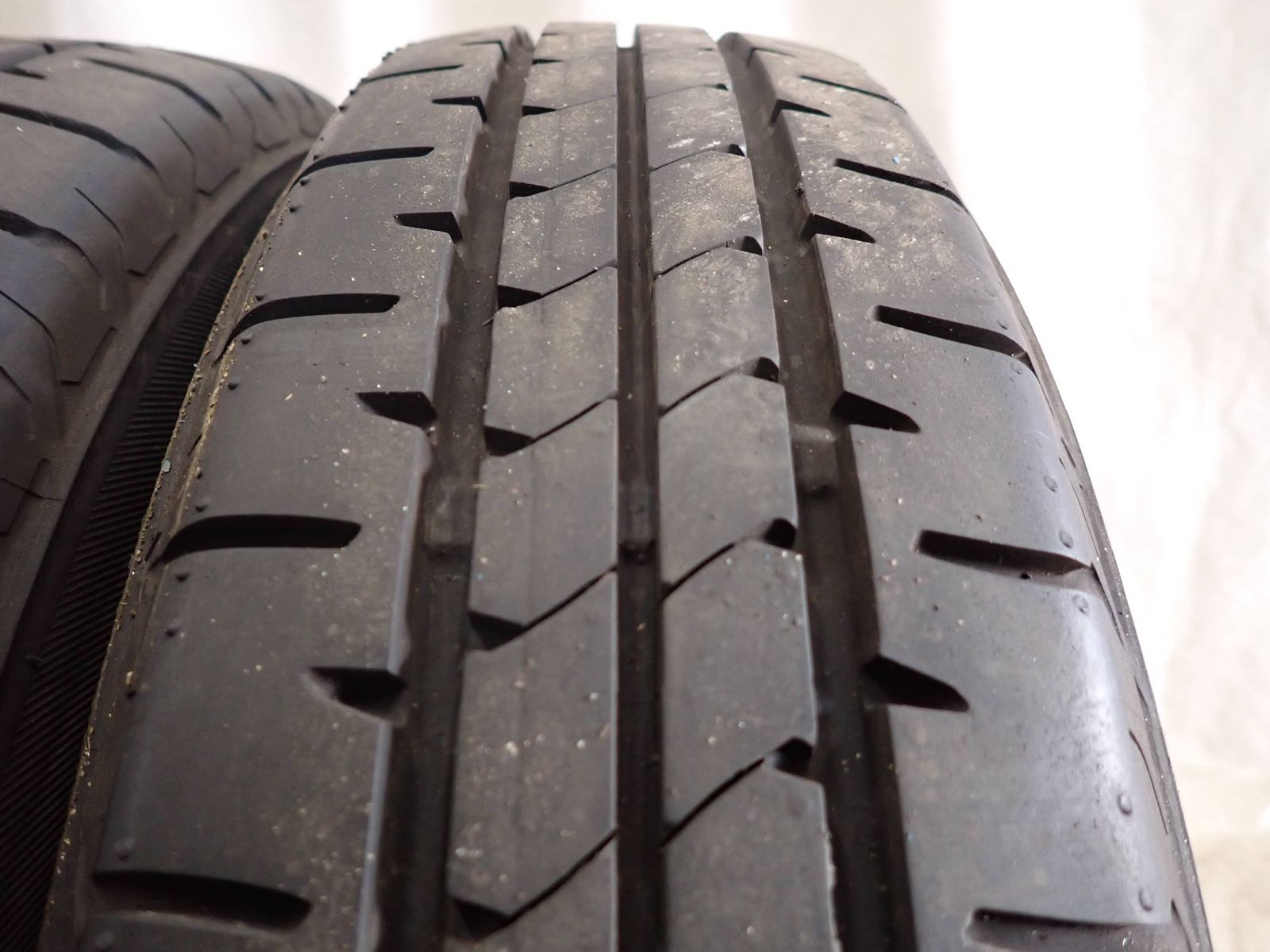 夏4本SET 会社宛 送料無料 155/80R13 79S ブリヂストン ECOPIA NEWNO 2025年製 パッソ ヴィッツ ミラージュ ラパン ブーン 特価! NO,I4399 夏4本SET 会社宛 送料無料 155/80R13 79S ブリヂストン ECOPIA NEWNO 2025年製 パッソ ヴィッツ ミラージュ ラパン ブーン 特価! NO,I4399