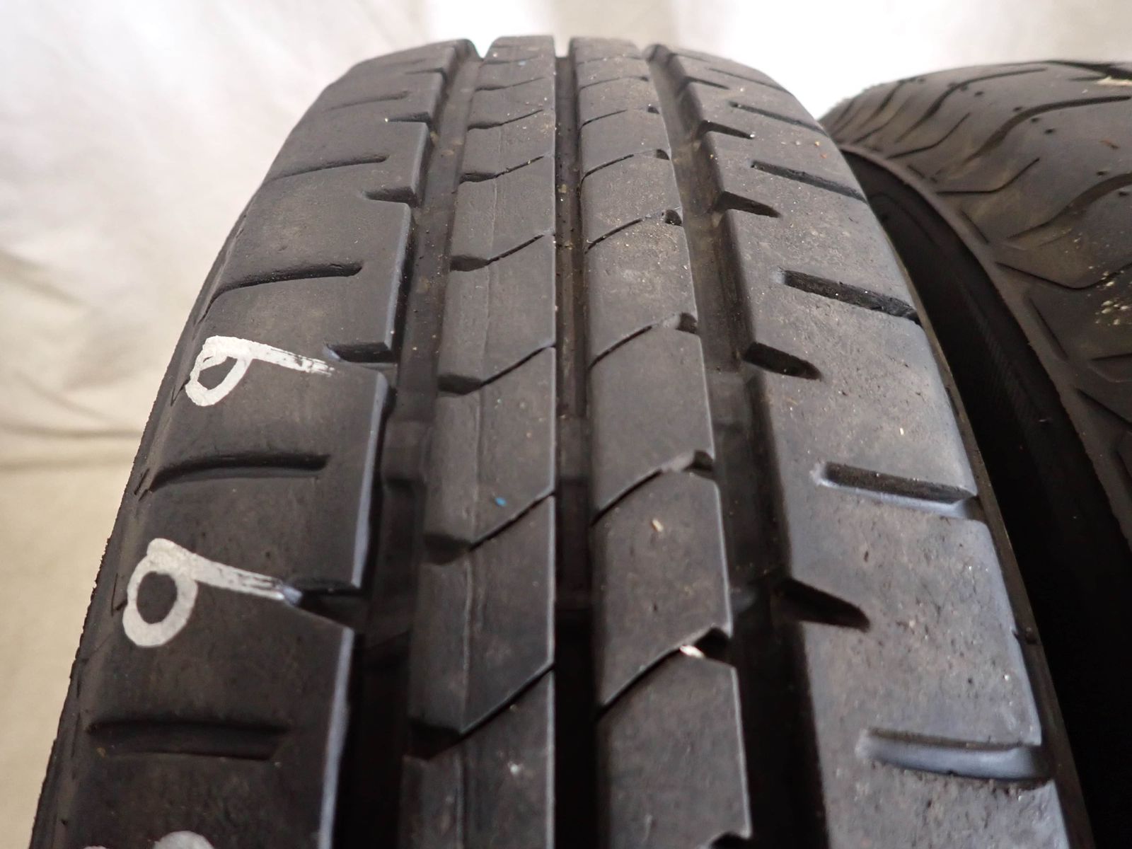 夏4本SET 会社宛 送料無料 155/80R13 79S ブリヂストン ECOPIA NEWNO 2025年製 パッソ ヴィッツ ミラージュ ラパン ブーン 特価! NO,I4399 夏4本SET 会社宛 送料無料 155/80R13 79S ブリヂストン ECOPIA NEWNO 2025年製 パッソ ヴィッツ ミラージュ ラパン ブーン 特価! NO,I4399