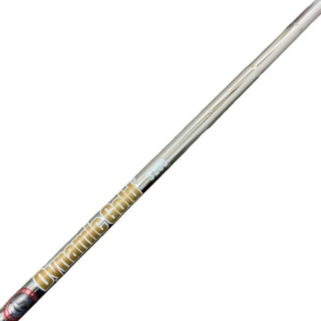 【中古】 テーラーメイド Taylor Made MILLED GRIND HI-TOE(2022) 50°/09° ウェッジ WG Dynamic Gold (フレックスS) メンズ 男性用 右利き 右用 Cランク ゴルフクラブ 【中古】 テーラーメイド Taylor Made MILLED GRIND HI-TOE(2022) 50°/09° ウェッジ WG Dynamic Gold (フレックスS) メンズ 男性用 右利き 右用 Cランク ゴルフクラブ
