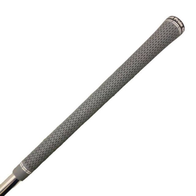 【中古】 テーラーメイド Taylor Made MILLED GRIND HI-TOE(2022) 50°/09° ウェッジ WG Dynamic Gold (フレックスS) メンズ 男性用 右利き 右用 Cランク ゴルフクラブ 【中古】 テーラーメイド Taylor Made MILLED GRIND HI-TOE(2022) 50°/09° ウェッジ WG Dynamic Gold (フレックスS) メンズ 男性用 右利き 右用 Cランク ゴルフクラブ