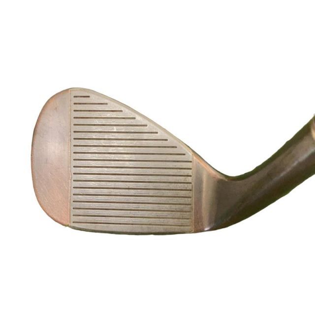 【中古】 テーラーメイド Taylor Made MILLED GRIND HI-TOE(2022) 50°/09° ウェッジ WG Dynamic Gold (フレックスS) メンズ 男性用 右利き 右用 Cランク ゴルフクラブ 【中古】 テーラーメイド Taylor Made MILLED GRIND HI-TOE(2022) 50°/09° ウェッジ WG Dynamic Gold (フレックスS) メンズ 男性用 右利き 右用 Cランク ゴルフクラブ