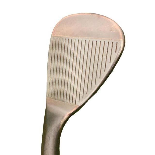 【中古】 テーラーメイド Taylor Made MILLED GRIND HI-TOE(2022) 50°/09° ウェッジ WG Dynamic Gold (フレックスS) メンズ 男性用 右利き 右用 Cランク ゴルフクラブ 【中古】 テーラーメイド Taylor Made MILLED GRIND HI-TOE(2022) 50°/09° ウェッジ WG Dynamic Gold (フレックスS) メンズ 男性用 右利き 右用 Cランク ゴルフクラブ