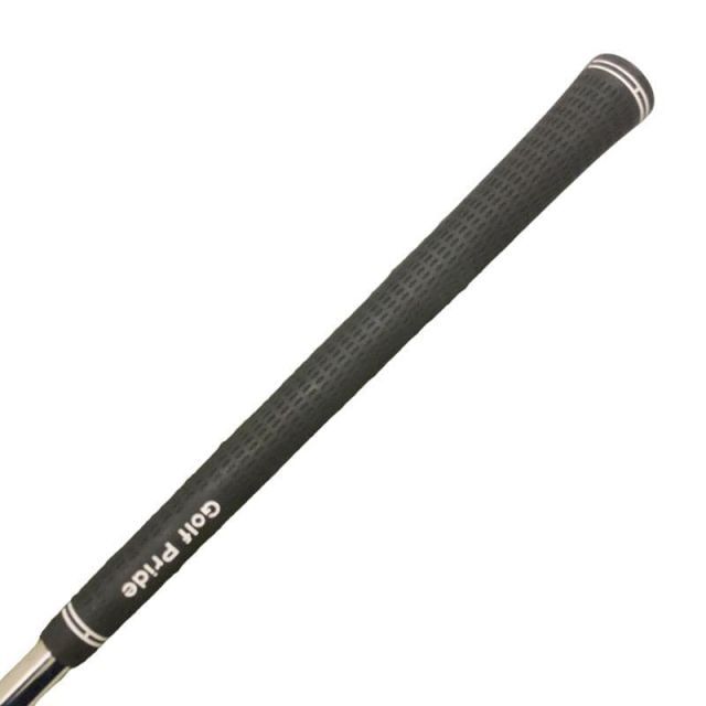 【中古】 クリーブランド Cleveland RTX DEEP FORGED 2 58°/12° ウェッジ WG Dynamic Gold (フレックスS) メンズ 男性用 右利き 右用 Cランク ゴルフクラブ