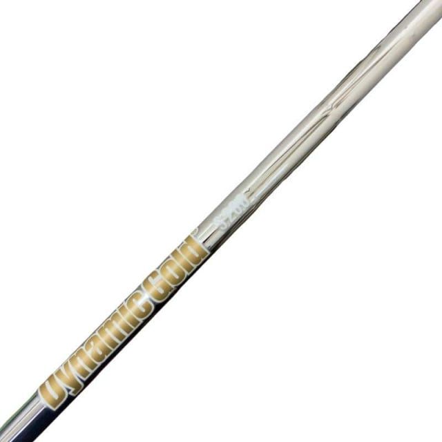 【中古】 クリーブランド Cleveland RTX DEEP FORGED 2 58°/12° ウェッジ WG Dynamic Gold (フレックスS) メンズ 男性用 右利き 右用 Cランク ゴルフクラブ