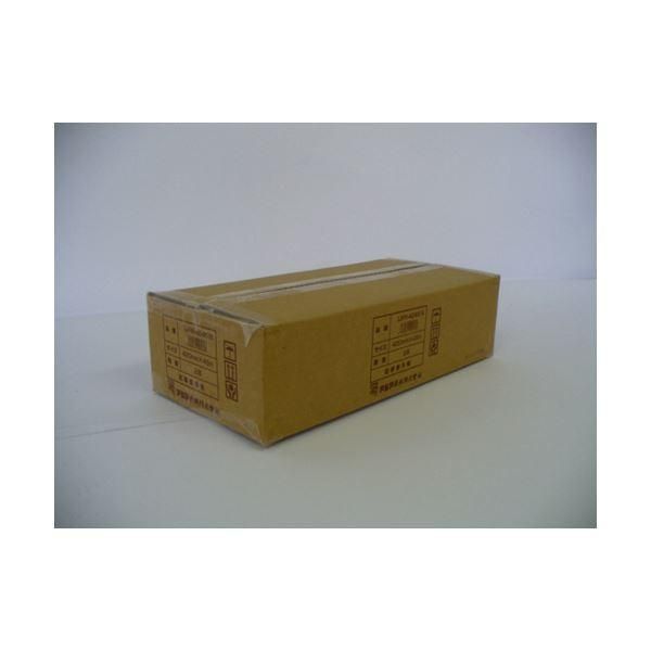 （まとめ） アジア原紙 大判インクジェット用紙 IJPR-4245N 2本入 〔×2セット〕