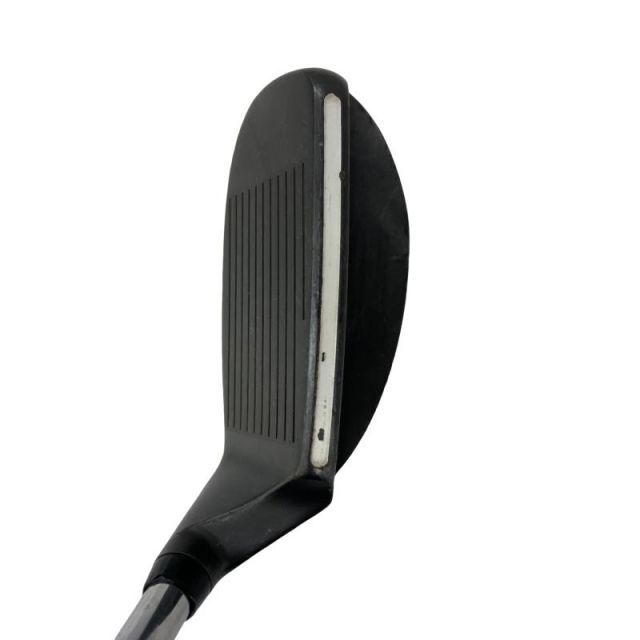 【中古】 プロギア R45 wedge 34インチ ウェッジ WG スチール (フレックスその他) メンズ 男性用 右利き 右用 Dランク ゴルフクラブ