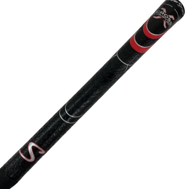 【中古】 プロギア R45 wedge 34インチ ウェッジ WG スチール (フレックスその他) メンズ 男性用 右利き 右用 Dランク ゴルフクラブ