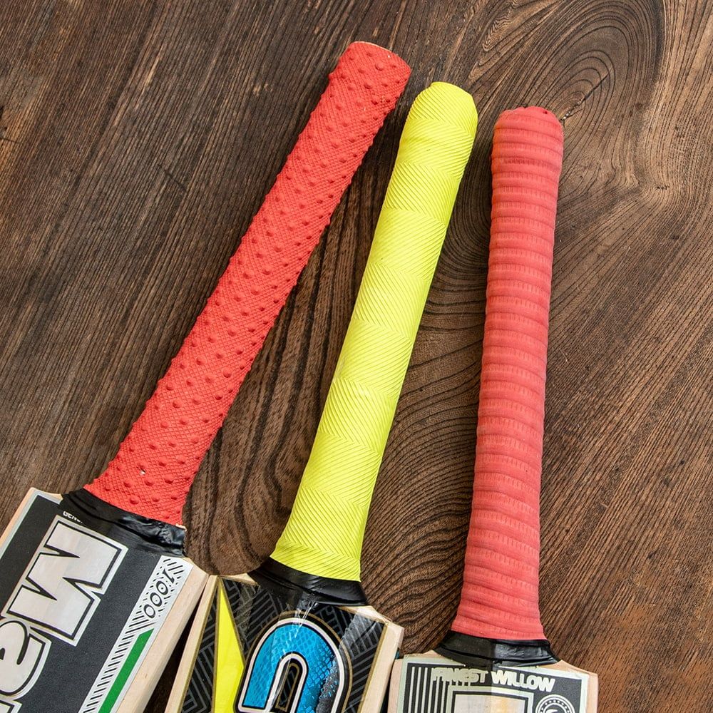 クリケットバット - Mark PREMIUM 1000 / クリケット クリケットバット バット スポーツ 紳士 クリケットバット - Mark PREMIUM 1000 / クリケット クリケットバット バット スポーツ 紳士