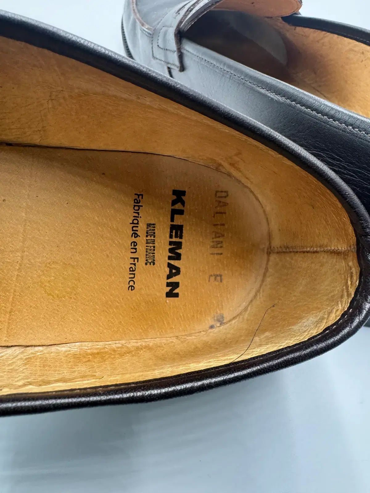 43 (280) クレマン KLEMAN