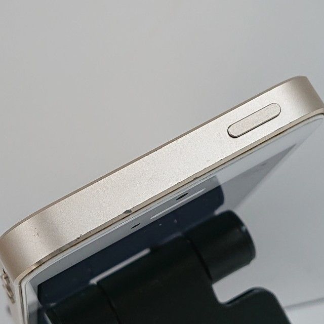 iPhone5s 16GB iPhone5s 16GB au ゴールド 送料無料 本体 c19885 iPhone5s 16GB iPhone5s 16GB au ゴールド 送料無料 本体 c19885