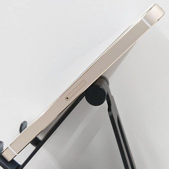 iPhone5s 16GB iPhone5s 16GB au ゴールド 送料無料 本体 c19885 iPhone5s 16GB iPhone5s 16GB au ゴールド 送料無料 本体 c19885