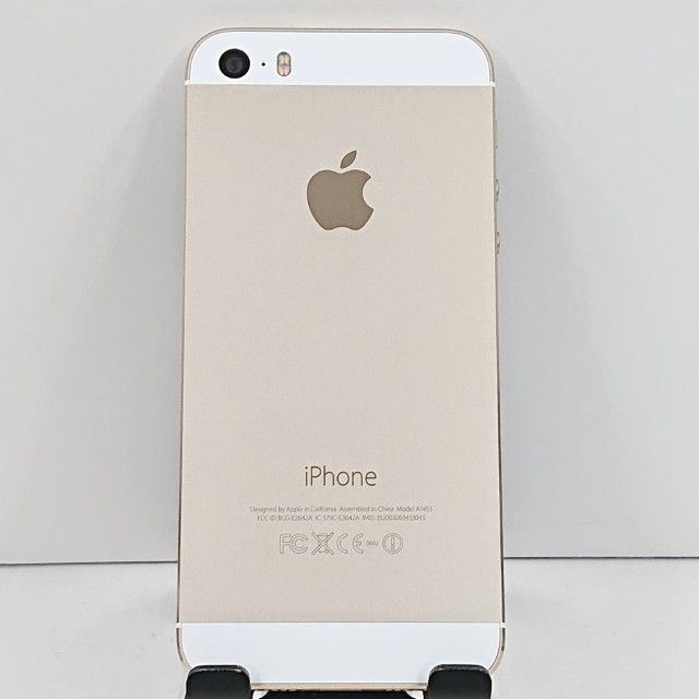 iPhone5s 16GB iPhone5s 16GB au ゴールド 送料無料 本体 c19885 iPhone5s 16GB iPhone5s 16GB au ゴールド 送料無料 本体 c19885
