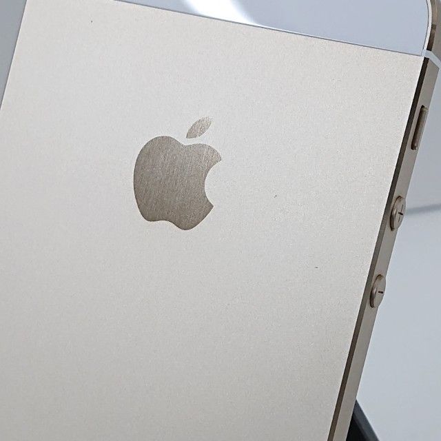 iPhone5s 16GB iPhone5s 16GB au ゴールド 送料無料 本体 c19885 iPhone5s 16GB iPhone5s 16GB au ゴールド 送料無料 本体 c19885