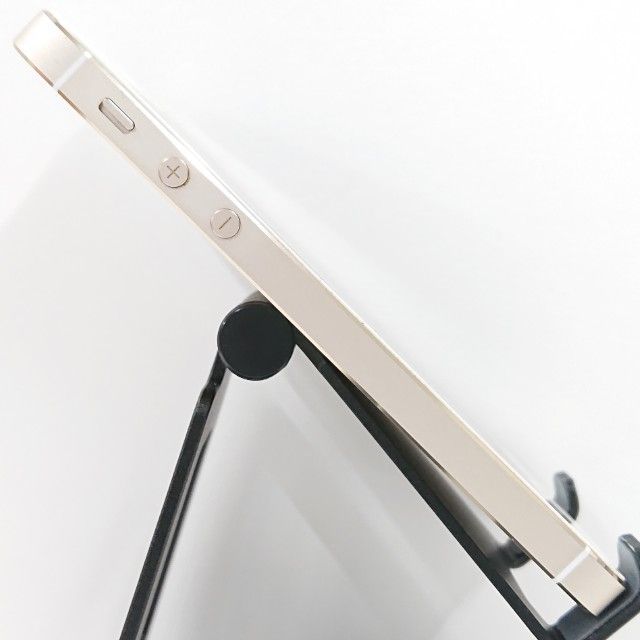 iPhone5s 16GB iPhone5s 16GB au ゴールド 送料無料 本体 c19885 iPhone5s 16GB iPhone5s 16GB au ゴールド 送料無料 本体 c19885