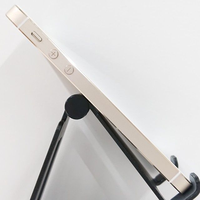 iPhone5s 16GB iPhone5s 16GB au ゴールド 送料無料 本体 c19889