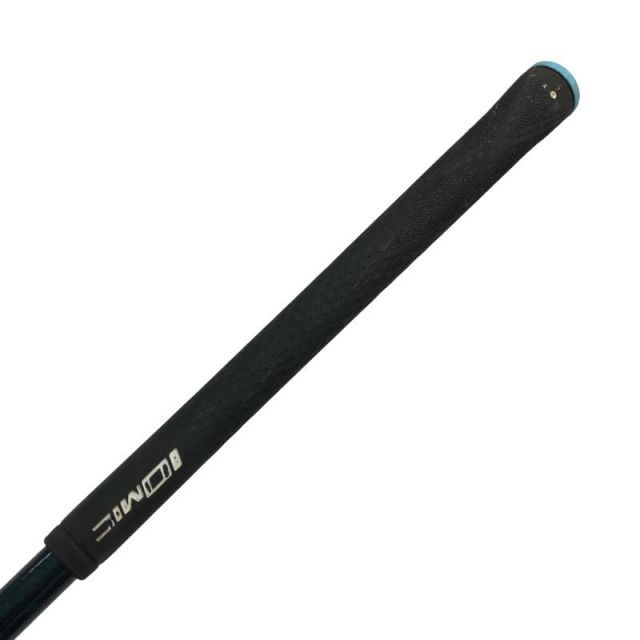 中古】 ブリヂストン PHYZ(2013) SW ウェッジ WG PZ-503I (フレックス