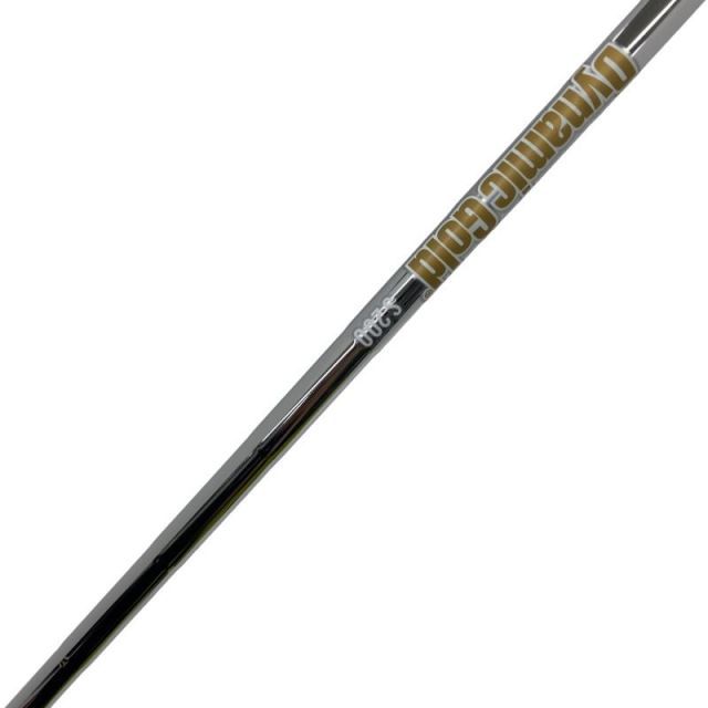 送料無料】【中古】 クリーブランド Cleveland RTZ ツアーサテン 56
