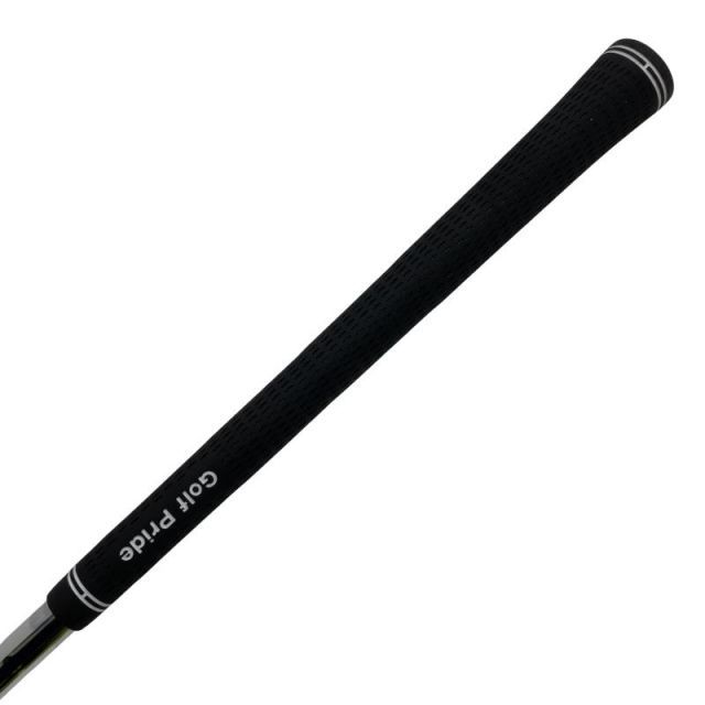 送料無料】【中古】 クリーブランド Cleveland RTZ ツアーサテン 56