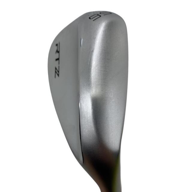送料無料】【中古】 クリーブランド Cleveland RTZ ツアーサテン 56