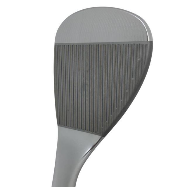 送料無料】【中古】 クリーブランド Cleveland RTZ ツアーサテン 56