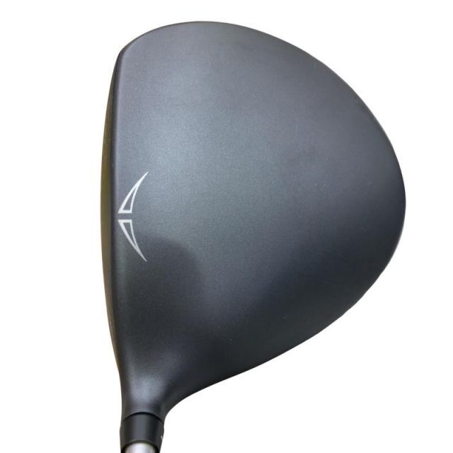 PING G25 9.5° ドライバー G25 ドライバー PING Club 9.5* GolfWRX