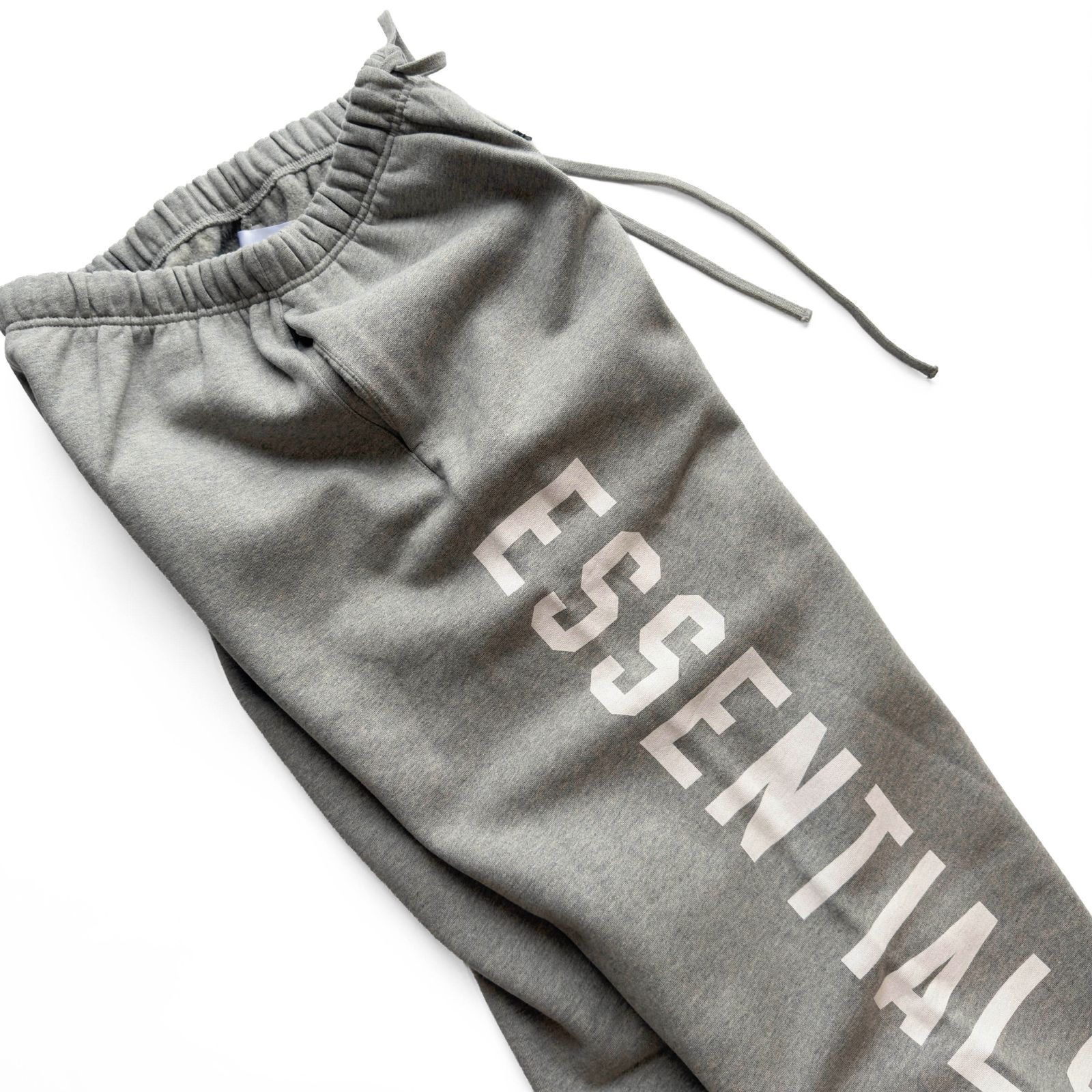 FOG ESSENTIALS フィアオブゴッド エッセンシャルズ Fleece Relaxed