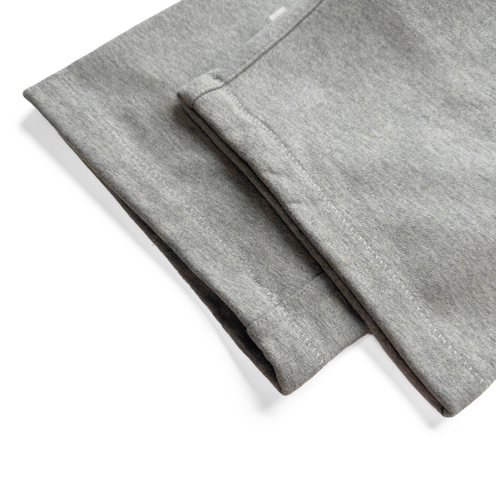 FOG ESSENTIALS フィアオブゴッド エッセンシャルズ Fleece Relaxed 