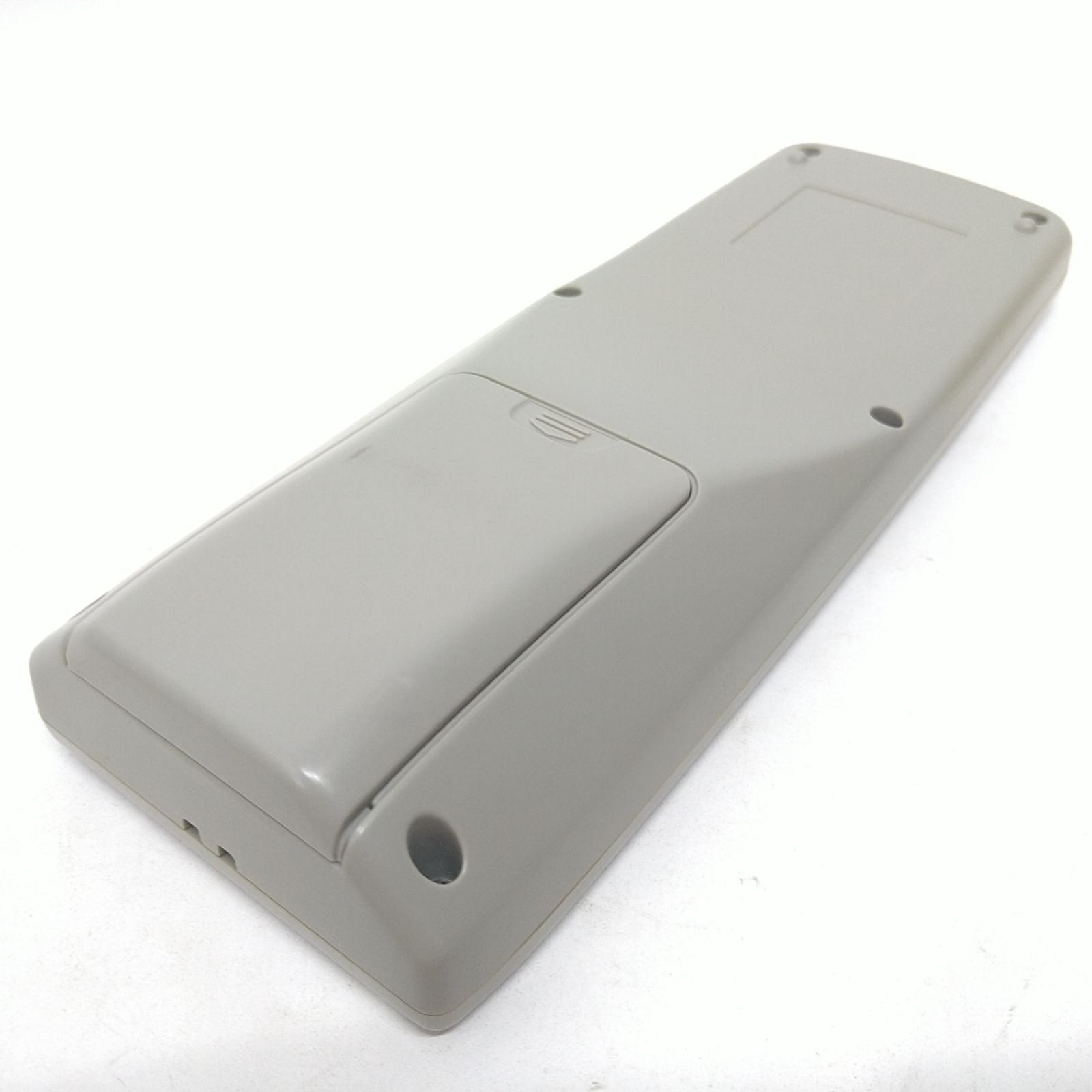 中古/動作確認済み】ONKYO オンキョー DVD/MD TUNER AMPLIFIER (FR 中古/動作確認済み】ONKYO オンキョー DVD/MD TUNER AMPLIFIER (FR