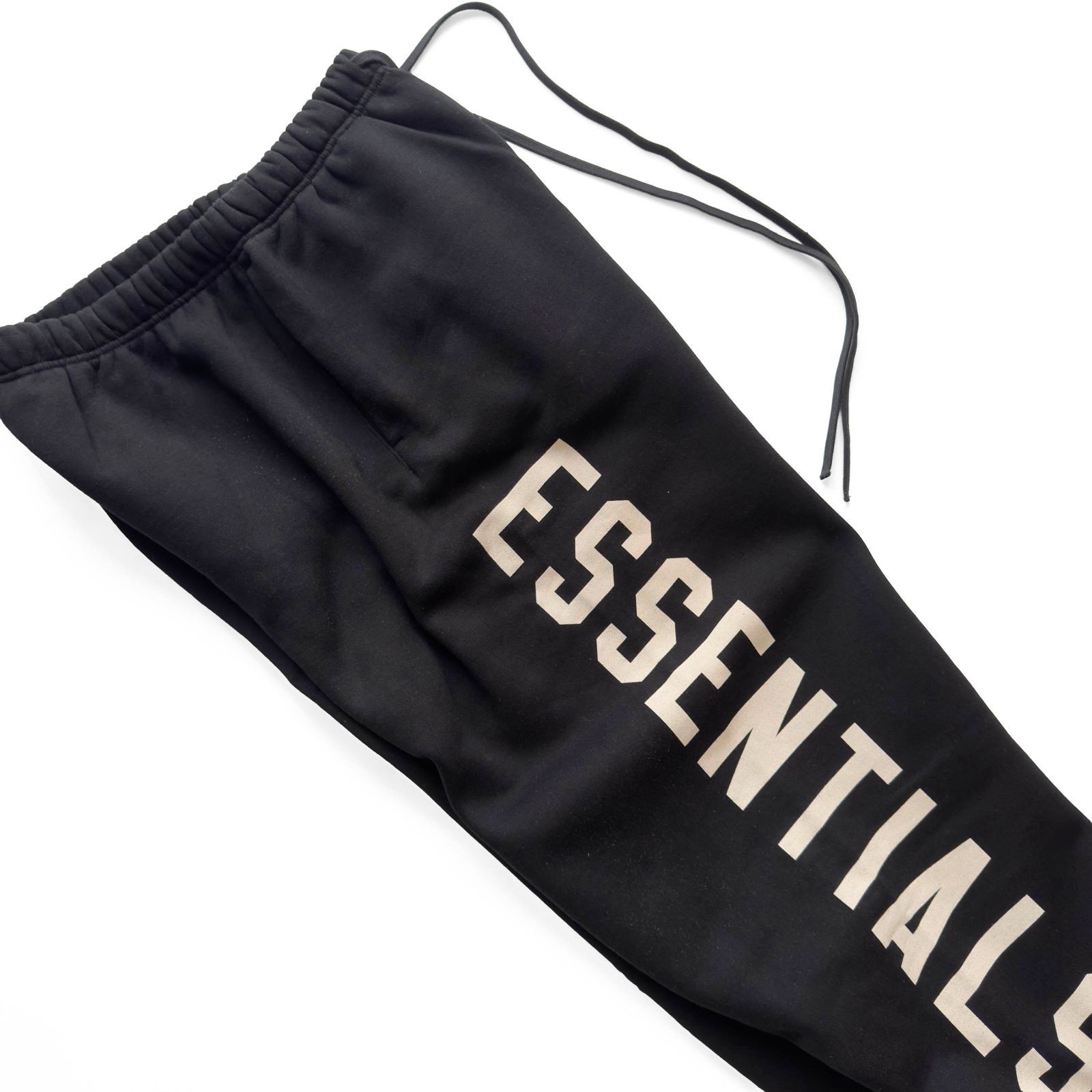 FOG ESSENTIALS フィアオブゴッド エッセンシャルズ Fleece Relaxed 