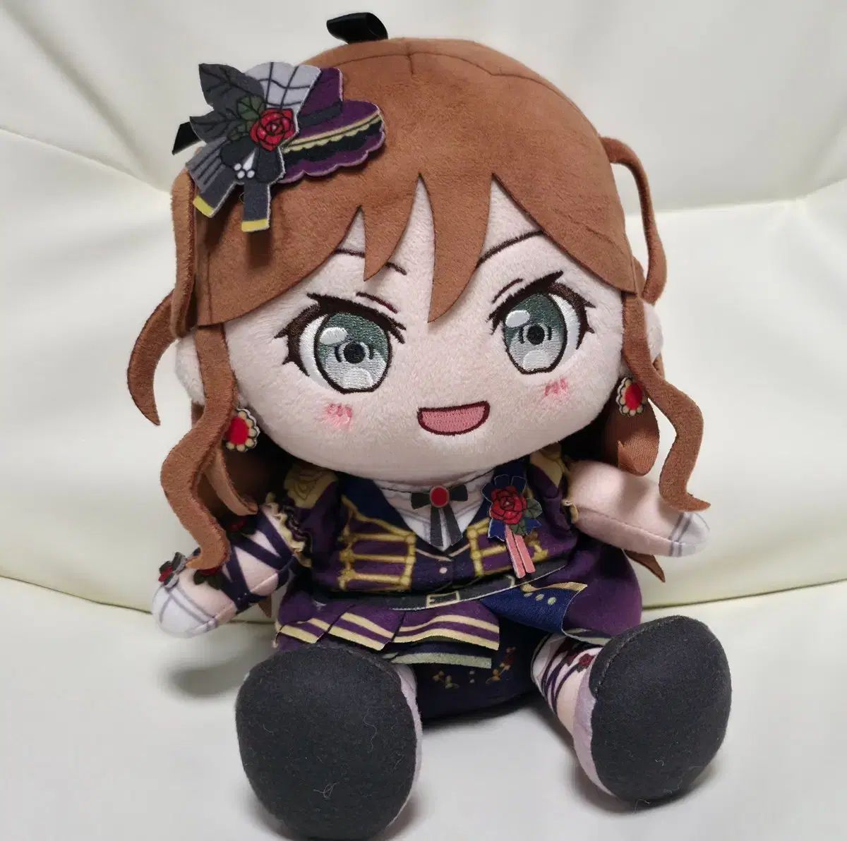 はっぴいえんど「風をあつめて」c/w 早川義夫「サルビアの花」 非売品7インチ はっぴいえんど「風をあつめて」c/w 早川義夫「サルビアの花」 非売品7