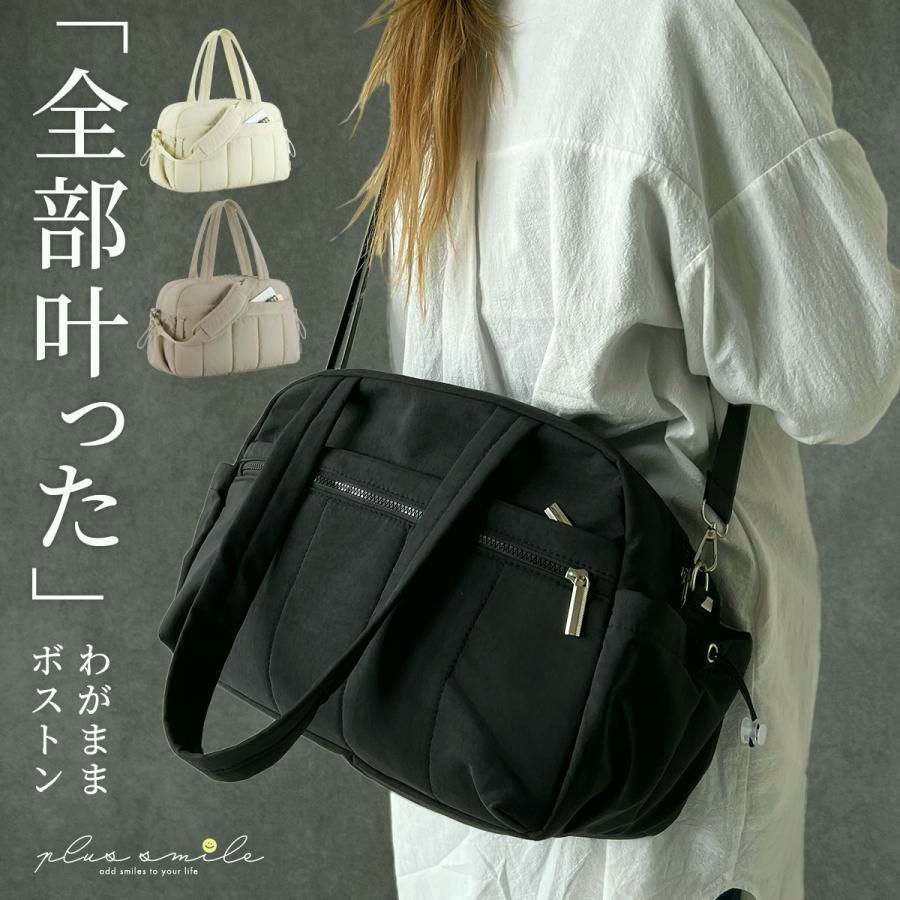 麦*茶様 ポケモンカード クレイバースト バトルパートナーズセット