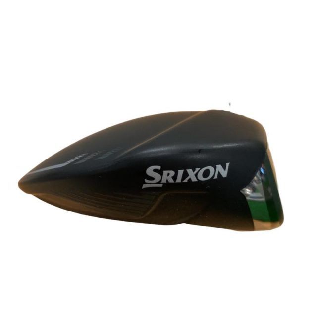 中古】 ダンロップ SRIXON ZX Mk II 3W フェアウェイウッド FW Diamana