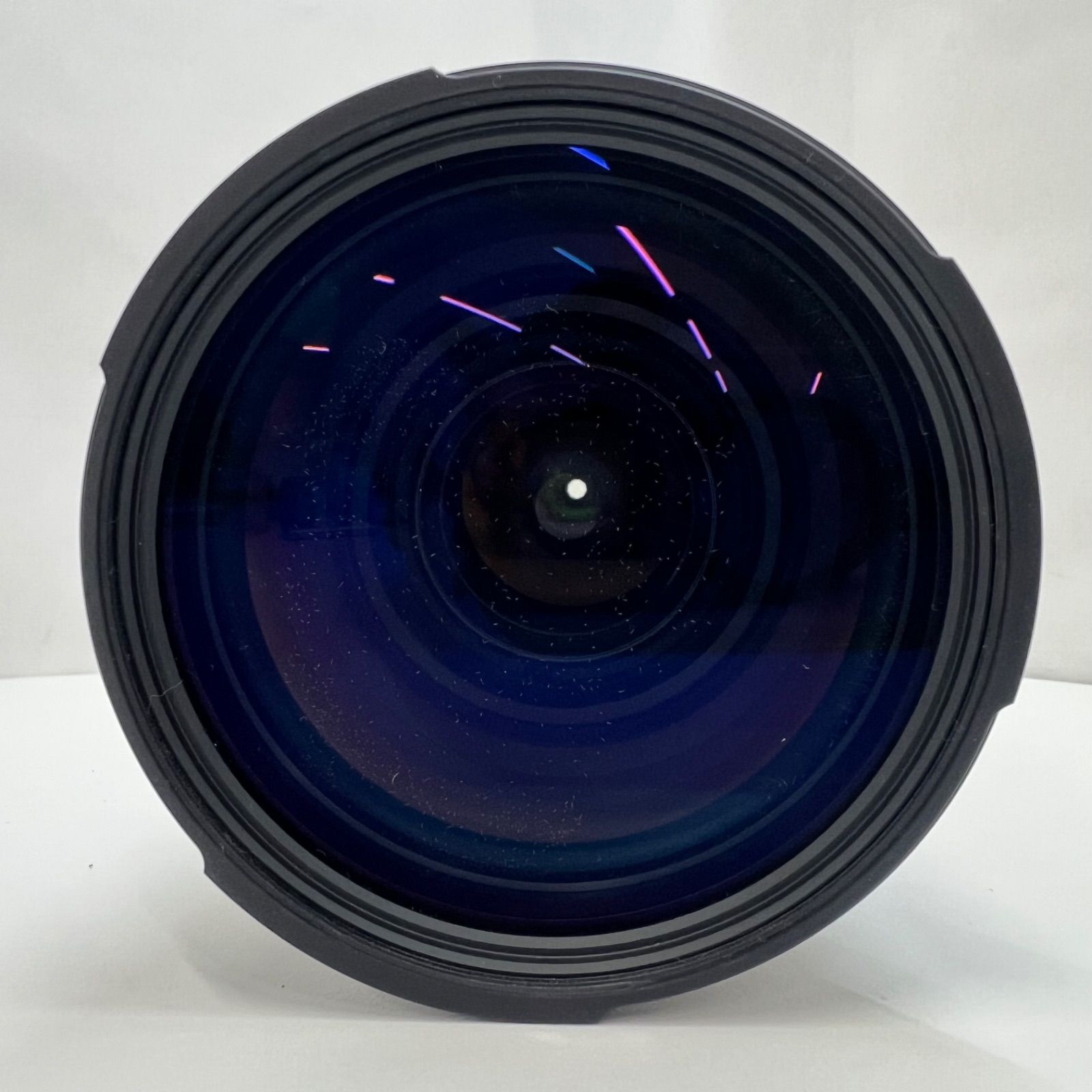 001074】 SIGMA APO 170-500mm F5-6.3 D Nikon用 シグマ 望遠レンズ 001074】 SIGMA APO 170-500mm F5-6.3 D Nikon用 シグマ 望遠レンズ