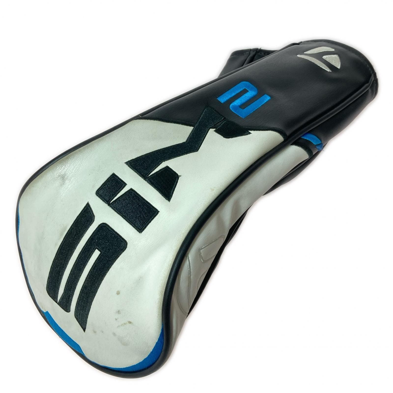 TaylorMade テーラーメイド SiM2 MAX 1W 9.0° ドライバー Speeder 661