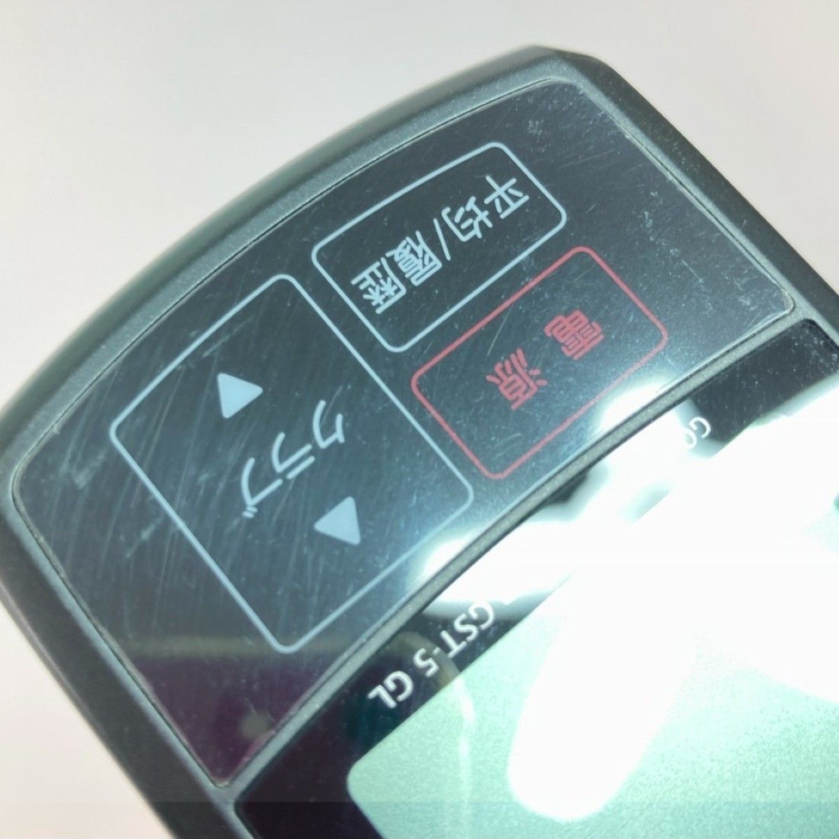 YUPITERU ユピテル ATLAS GST-5 GL ゴルフスイングトレーナー - メルカリ