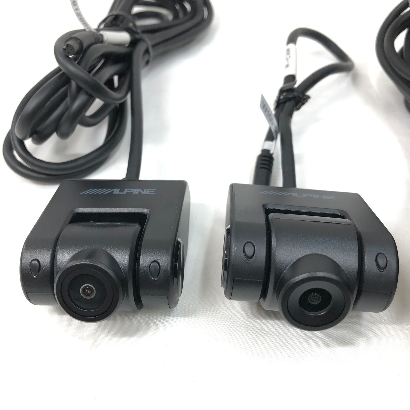 アルパイン 11.1インチデジタルインナーミラー DMR-M01R ジャンク品 ジャンク】アルパイン(ALPINE) 11.1インチデジタルインナーミラー DMR