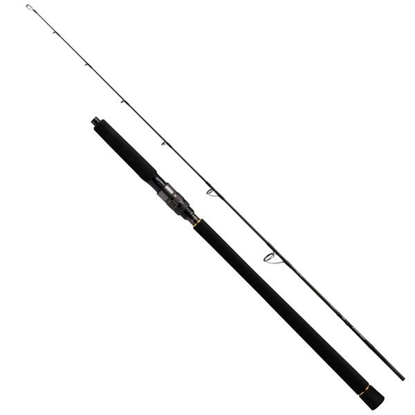 ダイワ 23 アウトレイジ BR J60S-3 大型便B