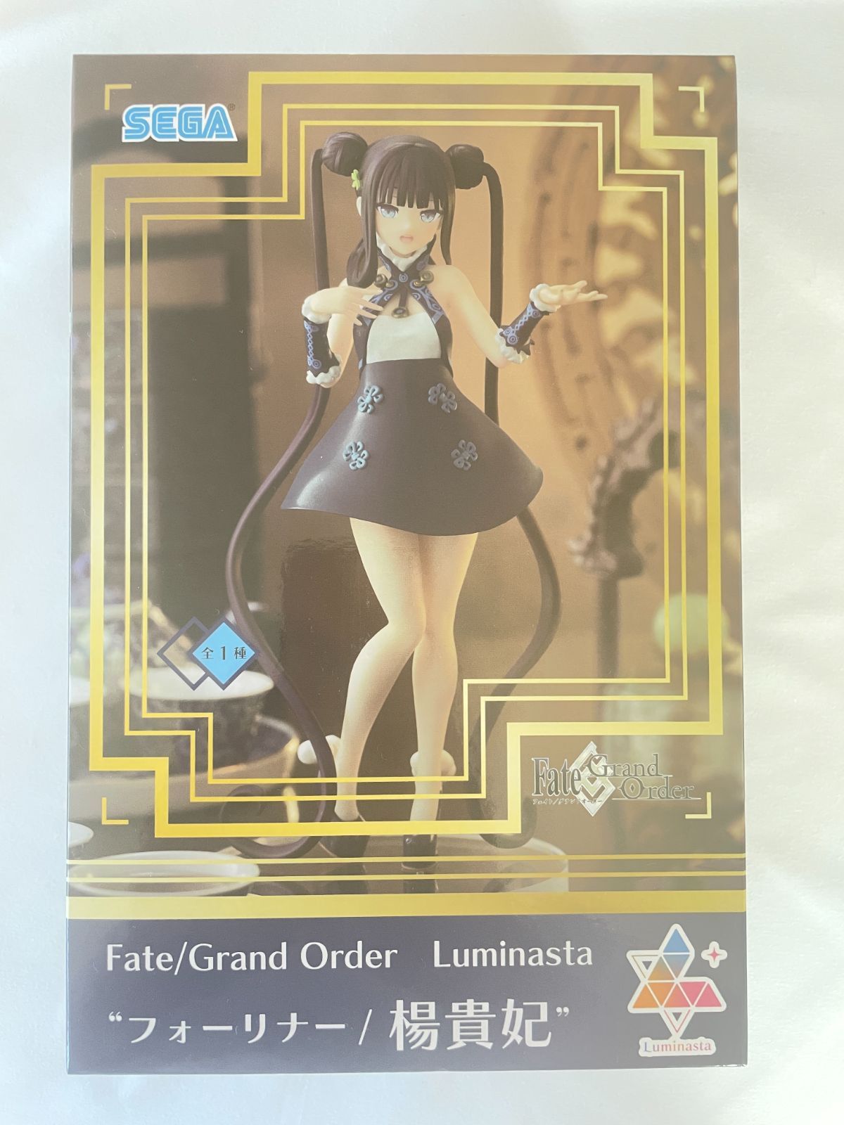 新品未開封 フィギュア まとめ売り 11点セット S06 - メルカリ