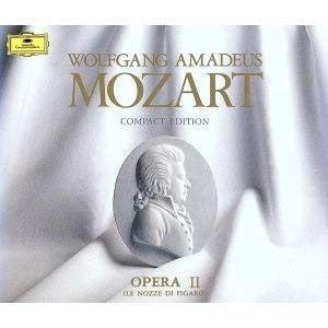 【CD】グラモフォン・モーツァルト12