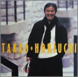 【CD】竹とんぼ