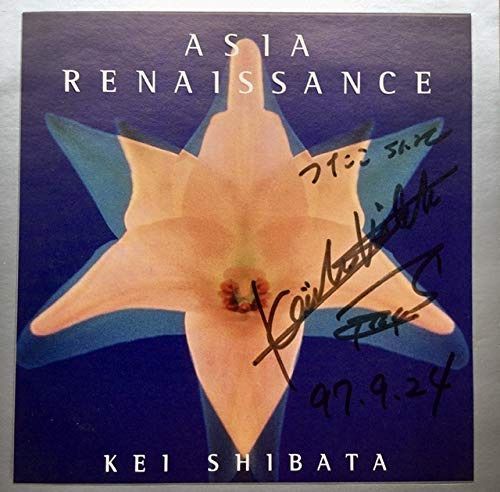ユニオンアリーナ　チェンソーマン　白かけ有り　レゼ　R☆☆　パラレル ユニオンアリーナ チェンソーマン 白かけ有り レゼ R パラレル